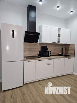 Коттедж 170м&sup2;, 2-этажный, на длительный срок, 