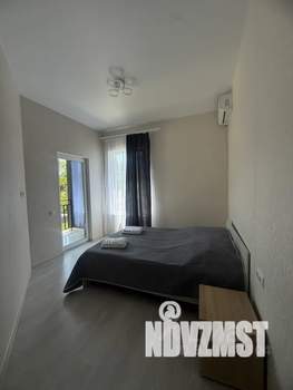 Дом 141м², 2-этажный, посуточно, 