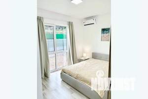 Дом 78м², 1-этажный, посуточно, 