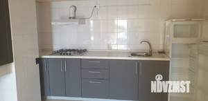 Дом 67м², 2-этажный, на длительный срок, 