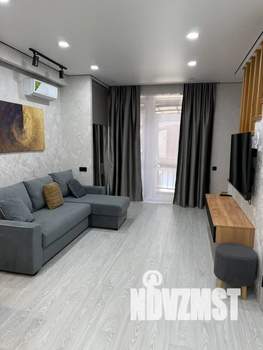 Дом 88м&sup2;, 3-этажный, посуточно, 