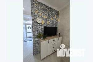 Дом 45м², 2-этажный, посуточно, 