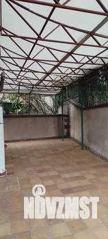 Дом 154м², 3-этажный, посуточно, 