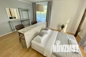 Дом 250м², 2-этажный, посуточно, 