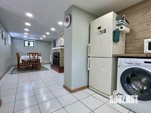 Дом 150м², 2-этажный, посуточно, 