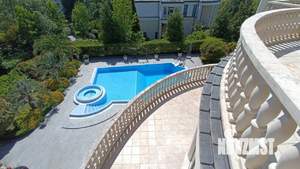 Коттедж 1090м², 3-этажный, на длительный срок, 