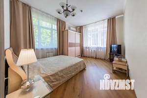 Дом 110м², 2-этажный, посуточно, 