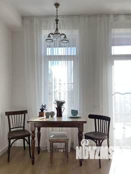 Дом 65м², 1-этажный, на длительный срок, 