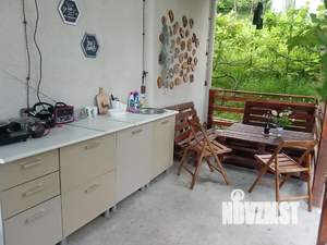 Дом 150м², 2-этажный, посуточно, 