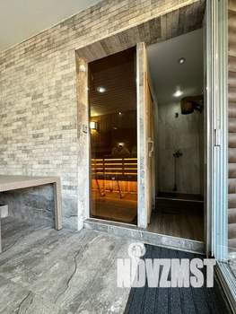 Дом 50м², 1-этажный, посуточно, 