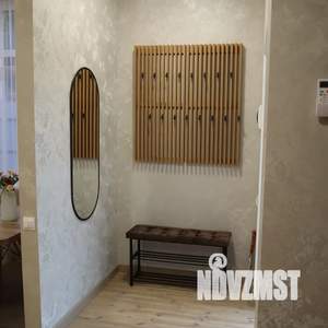 Дом 120м², 2-этажный, посуточно, 