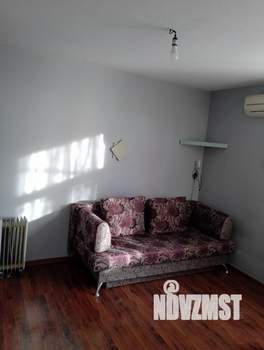 Дом 20м², 1-этажный, на длительный срок, 