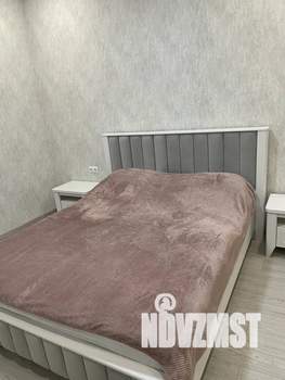 Дом 130м², 2-этажный, посуточно, 