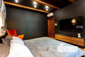 Дом 204м², 3-этажный, посуточно, 