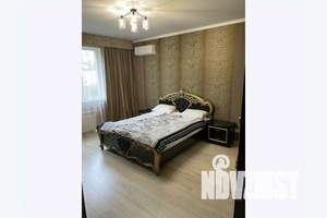 Дом 150м², 3-этажный, посуточно, 