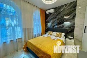 Дом 42м², 2-этажный, посуточно, 