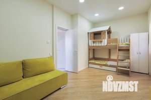 Дом 290м², 2-этажный, посуточно, 