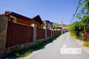 Дом 233м², 3-этажный, посуточно, 