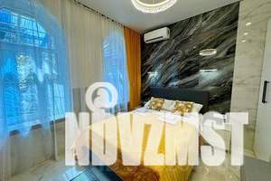 Дом 42м², 2-этажный, посуточно, 