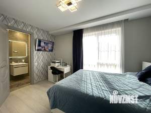 Дом 150м², 3-этажный, посуточно, 