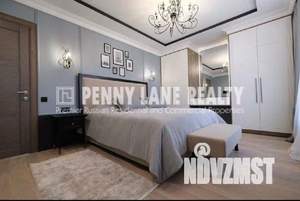 Дом 250м², 2-этажный, на длительный срок, 