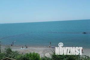 Дом 30м², 1-этажный, посуточно, 