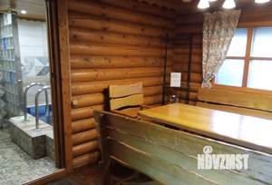 Дом 93м², 1-этажный, посуточно, 