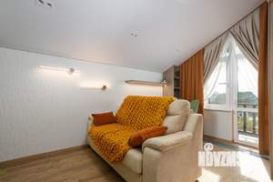 Дом 180м&sup2;, 2-этажный, посуточно, 