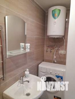 Дом 40м², 1-этажный, посуточно, 