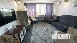 Дом 100м², 4-этажный, посуточно, 