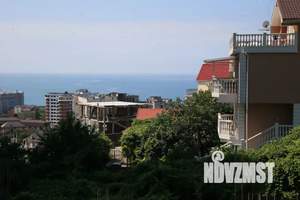 Дом 160м², 3-этажный, посуточно, 