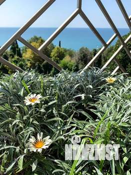 Дом 200м², 2-этажный, посуточно, 