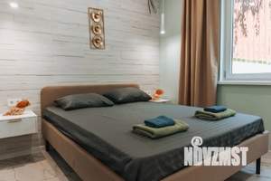 Дом 150м², 2-этажный, посуточно, 