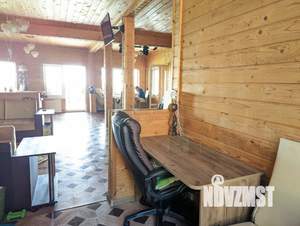 Дом 120м², 3-этажный, посуточно, 