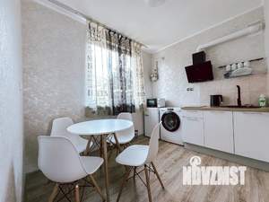 Дом 32м², 1-этажный, посуточно, 