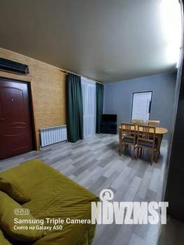 Дом 110м², 1-этажный, посуточно, 