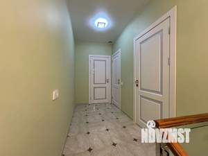 Дом 120м&sup2;, 2-этажный, посуточно, 