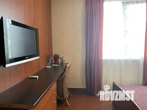 Дом 180м&sup2;, 3-этажный, посуточно, 