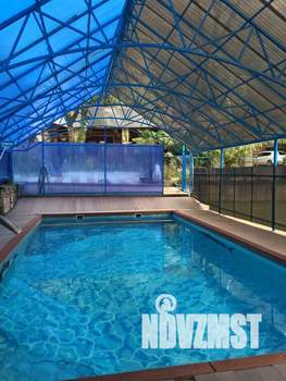 Дом 120м², 2-этажный, посуточно, 