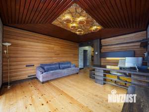 Дом 425м², 3-этажный, посуточно, 