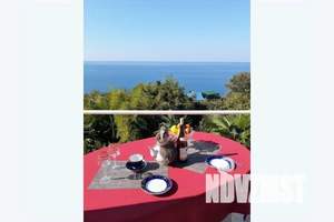 Дом 100м², 2-этажный, посуточно, 