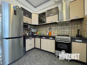 Дом 200м², 2-этажный, посуточно, 