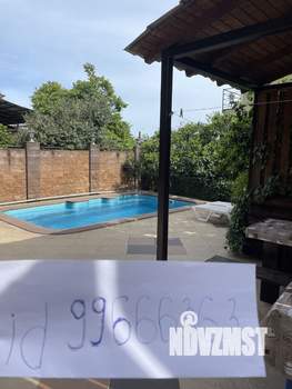 Дом 80м&sup2;, 2-этажный, посуточно, 