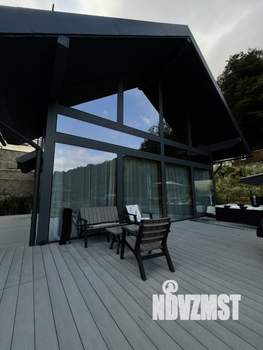 Дом 240м², 2-этажный, на длительный срок, 