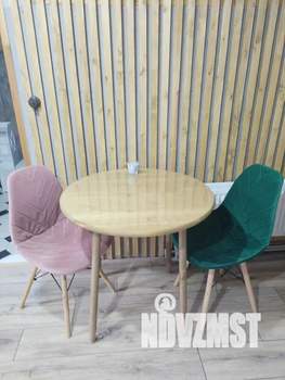 Дом 25м², 1-этажный, посуточно, 