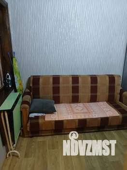 Дом 40м², 1-этажный, посуточно, 