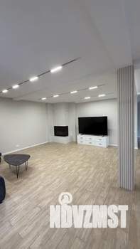 Дом 300м², 2-этажный, посуточно, 