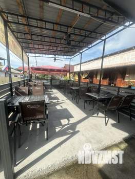 Коттедж 100м², 1-этажный, на длительный срок, 