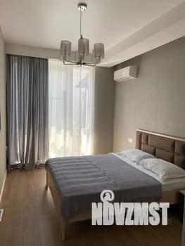 Дом 170м², 2-этажный, посуточно, 