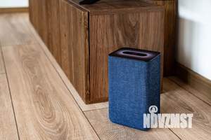 Дом 199м&sup2;, 3-этажный, посуточно, 